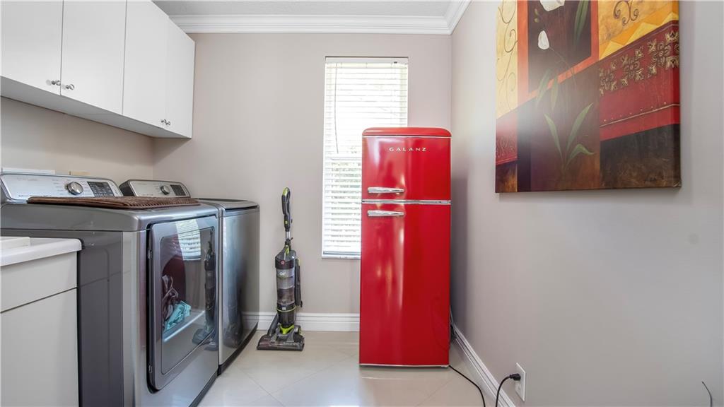 ORCHID ISLAND - Residential Lease