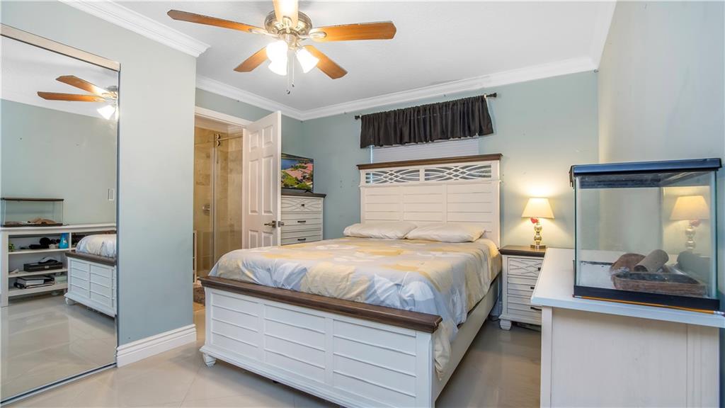 ORCHID ISLAND - Residential Lease