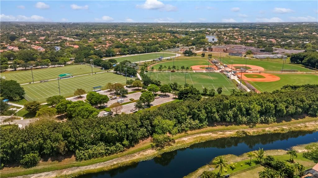 ORCHID ISLAND - Residential Lease