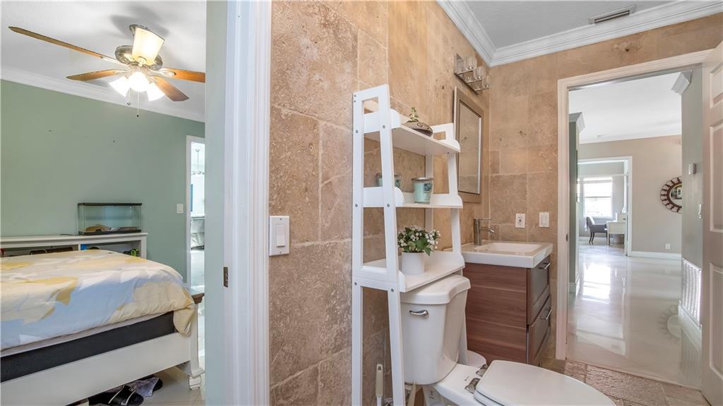 ORCHID ISLAND - Residential Lease