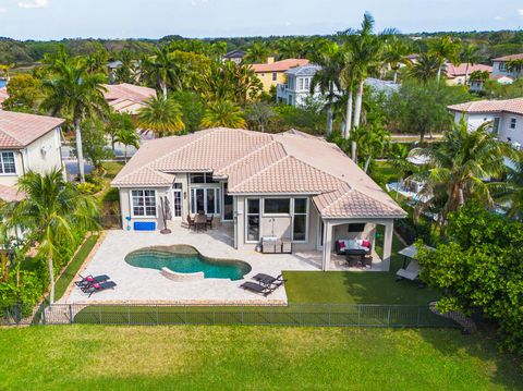 7137 NW 122nd Avenue Parkland FL 33076