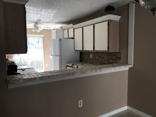 CRYSTAL VIEW TOWNHOMES - Residential Lease