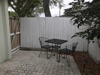 CRYSTAL VIEW TOWNHOMES - Residential Lease