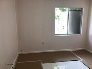 CRYSTAL VIEW TOWNHOMES - Residential Lease