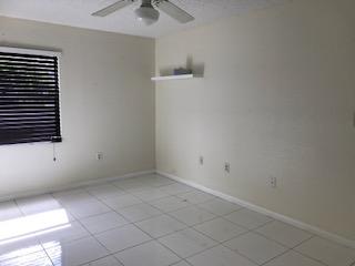 CRYSTAL VIEW TOWNHOMES - Residential Lease