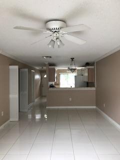 CRYSTAL VIEW TOWNHOMES - Residential Lease