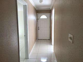 CRYSTAL VIEW TOWNHOMES - Residential Lease