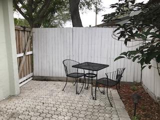 CRYSTAL VIEW TOWNHOMES - Residential Lease