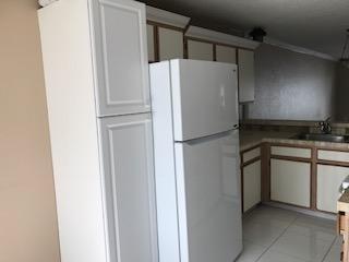 CRYSTAL VIEW TOWNHOMES - Residential Lease