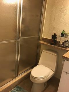 CRYSTAL VIEW TOWNHOMES - Residential Lease