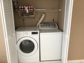 CRYSTAL VIEW TOWNHOMES - Residential Lease