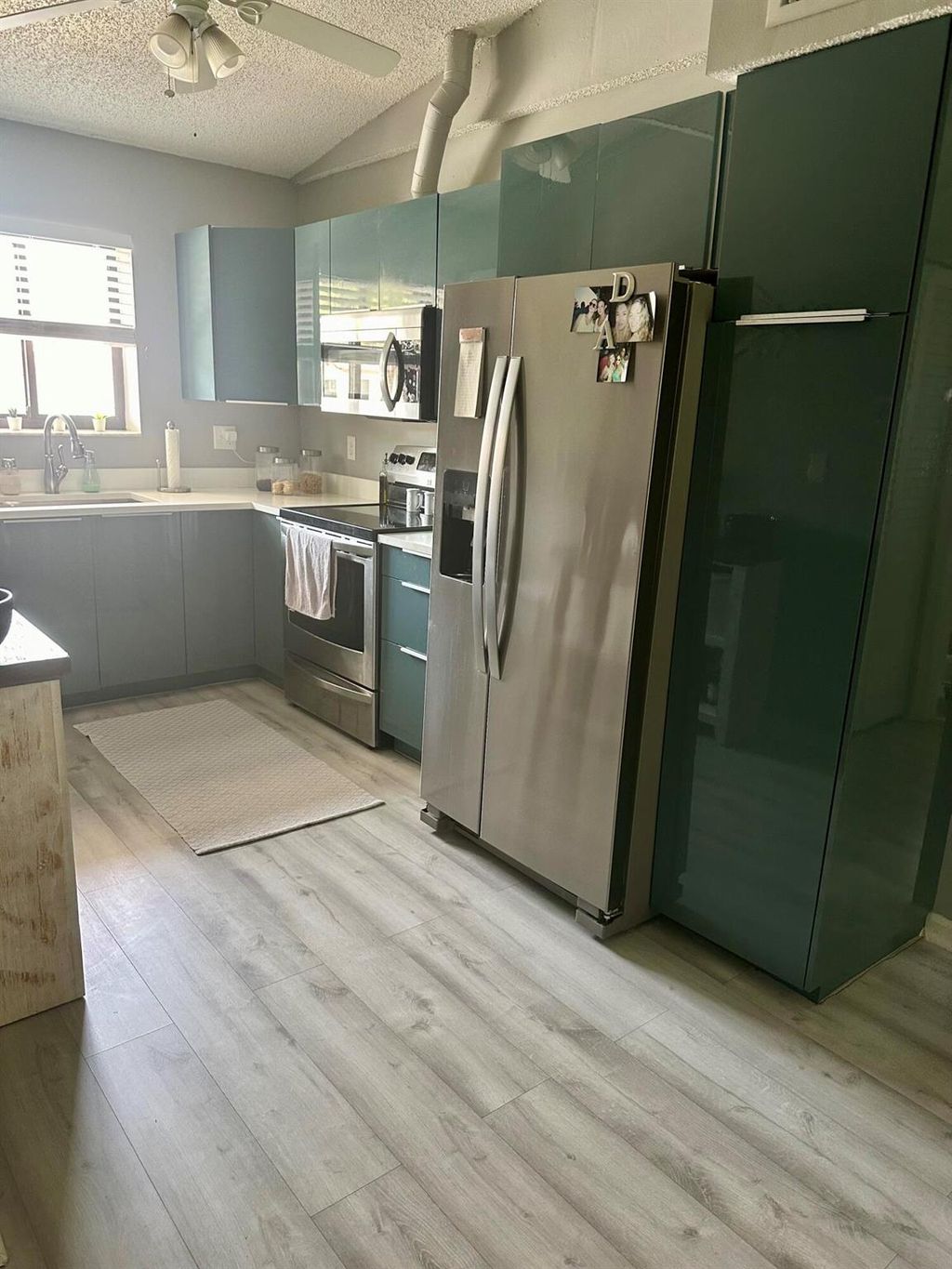 Photo of 315 Palmwood Place #216, Boca Raton, FL 33431 (MLS # R11116273)