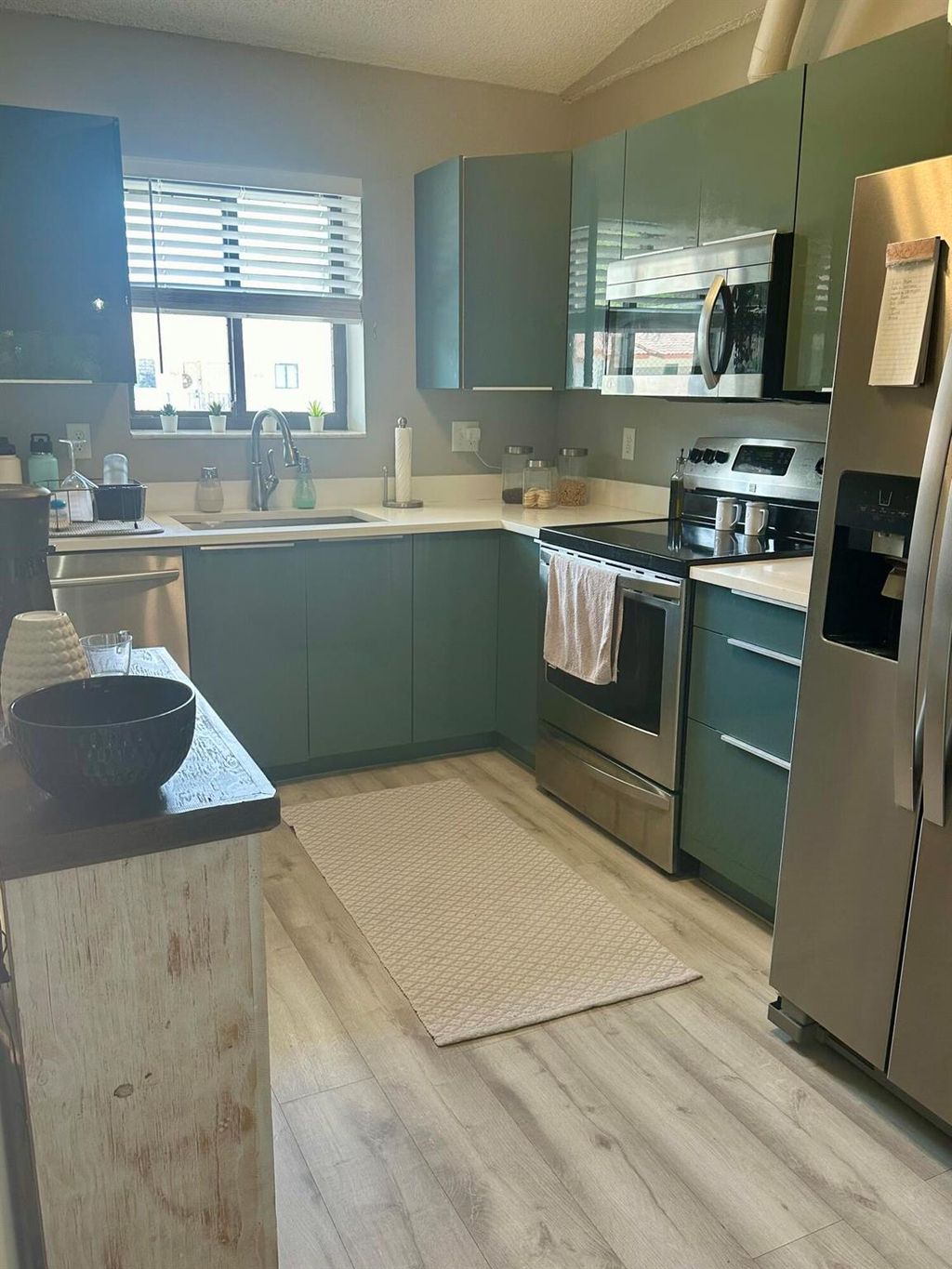 Photo of 315 Palmwood Place #216, Boca Raton, FL 33431 (MLS # R11116273)