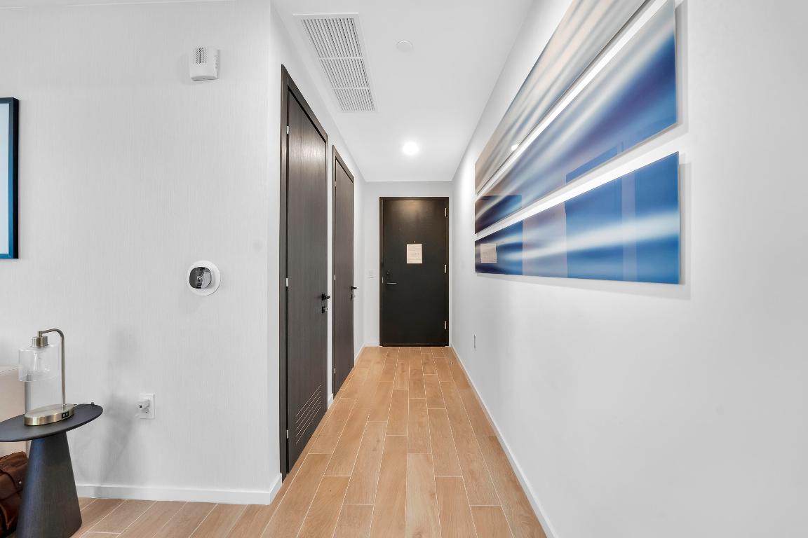 View photos, virtual tours, details... 398 NE 5th Street 3709