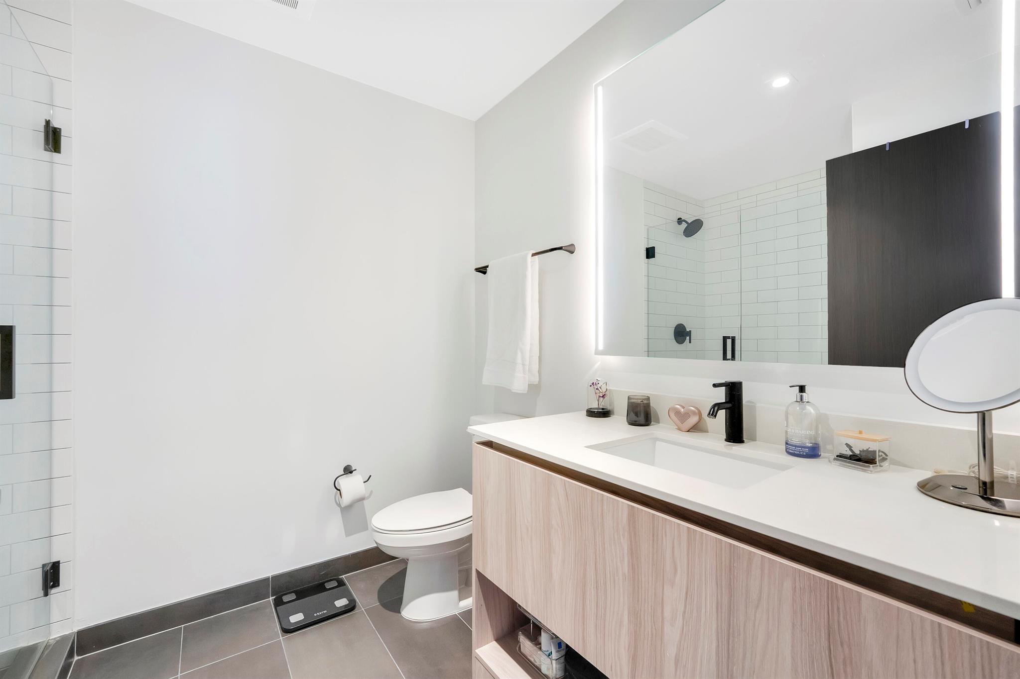 MAP OF MIAMI DADE CO. FL. - Residential