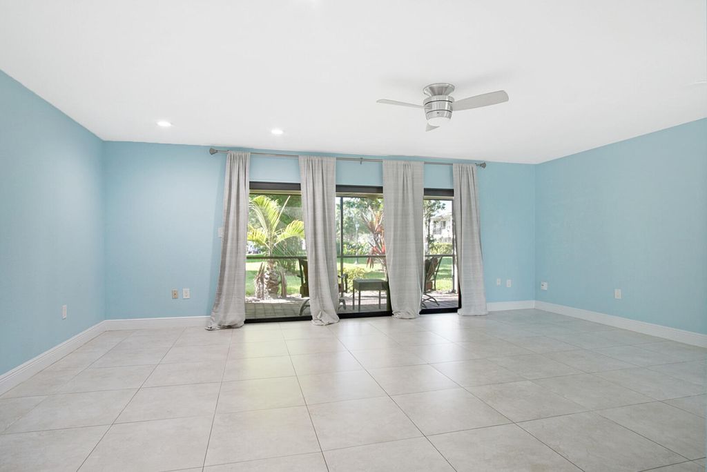 Photo of 2233 NW 22nd Avenue #108, Stuart, FL 34994 (MLS # R11006831)