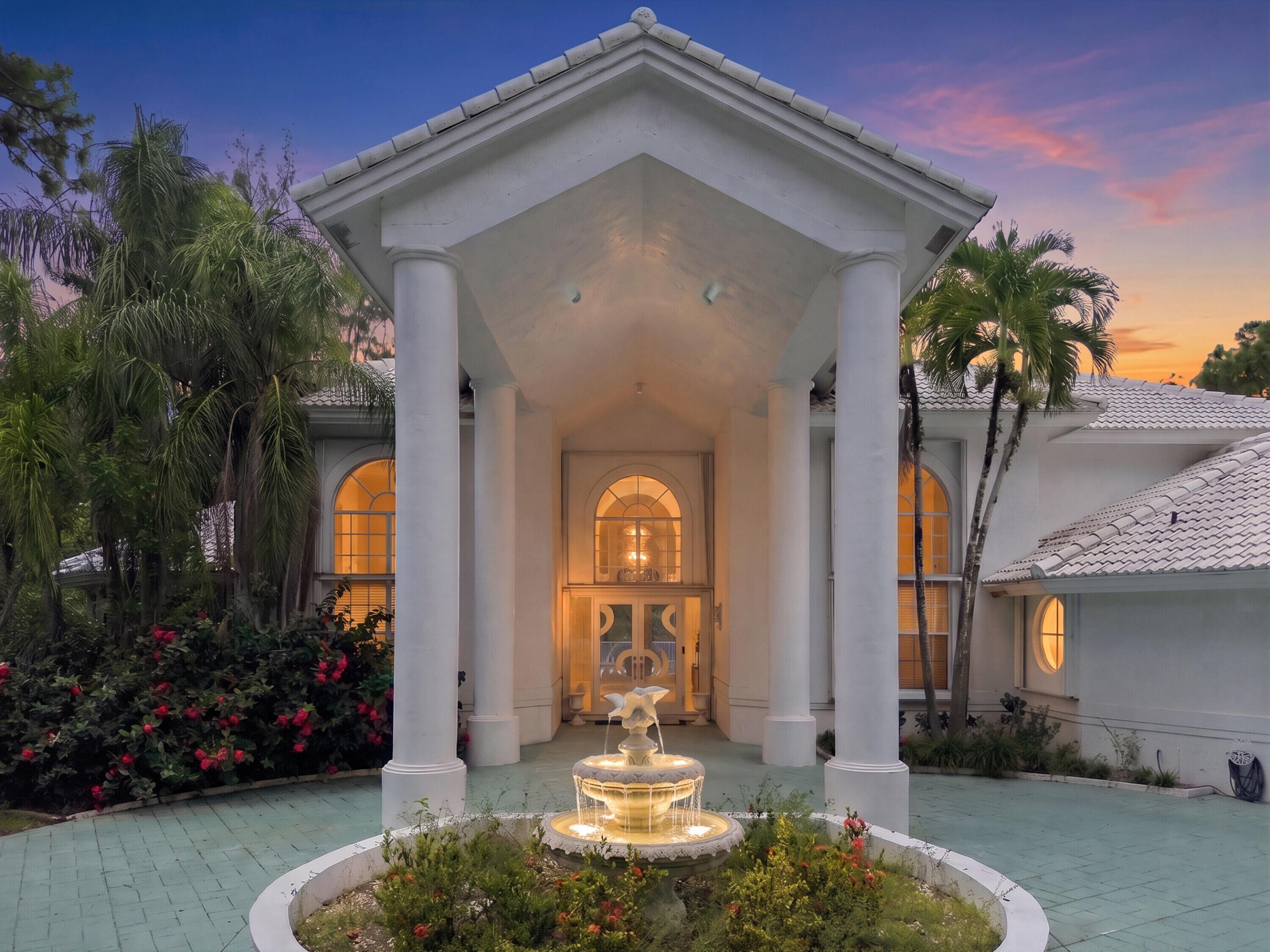 5386 NW 77th Terrace