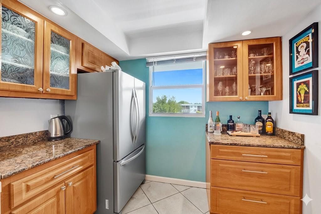 Photo of 110 Royal Park Drive #4C, Oakland Park, FL 33309 (MLS # F10549635)