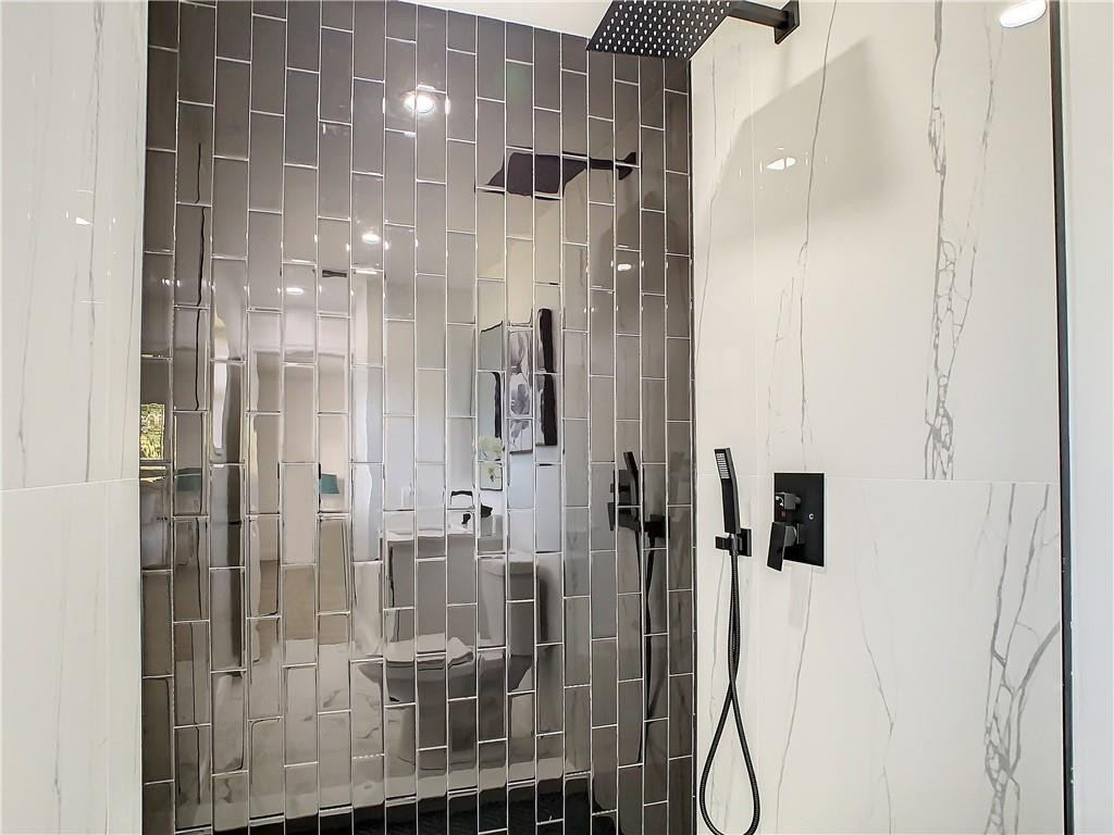 PINE GROVE ESTATES SEC 1 - Residential