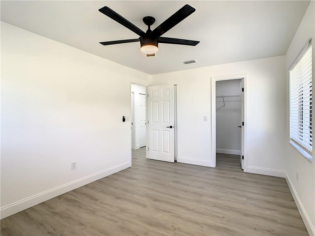 PINE GROVE ESTATES SEC 1 - Residential