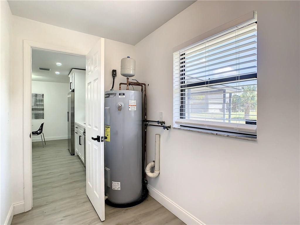 PINE GROVE ESTATES SEC 1 - Residential