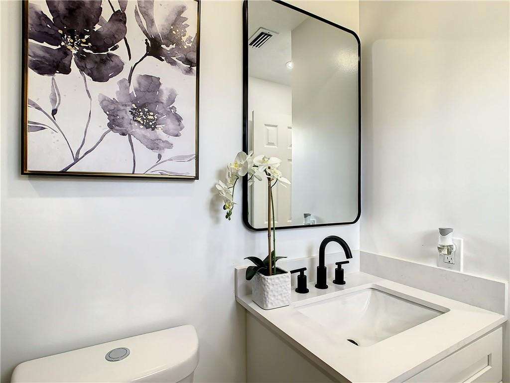 PINE GROVE ESTATES SEC 1 - Residential