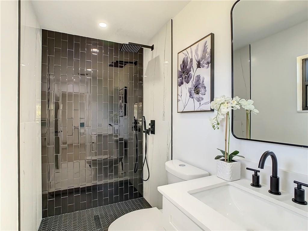 PINE GROVE ESTATES SEC 1 - Residential