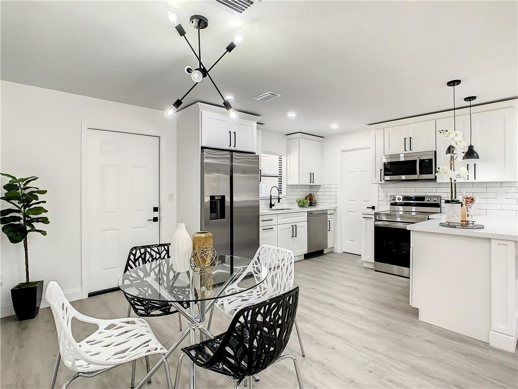 PINE GROVE ESTATES SEC 1 - Residential