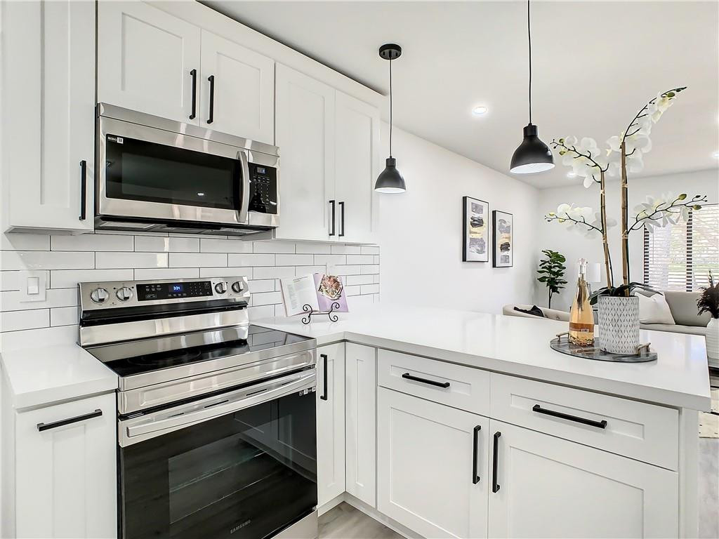 PINE GROVE ESTATES SEC 1 - Residential