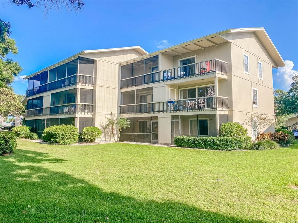 Photo of 18490 SE Wood Haven Lane #A, Tequesta, FL 33469 (MLS # R10711201)