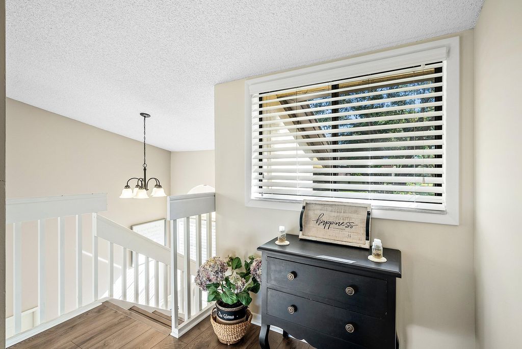 Photo of 10423 S Circle Lake Drive #202, Boynton Beach, FL 33437 (MLS # R11148393)