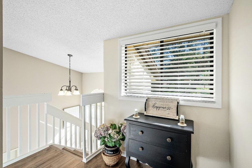 Photo of 10423 S Circle Lake Drive #202, Boynton Beach, FL 33437 (MLS # R11148393)