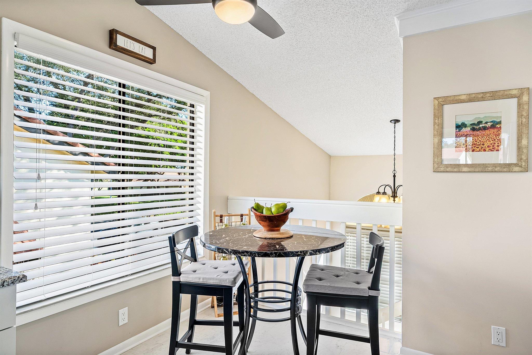 PALM CHASE LAKES - Residential