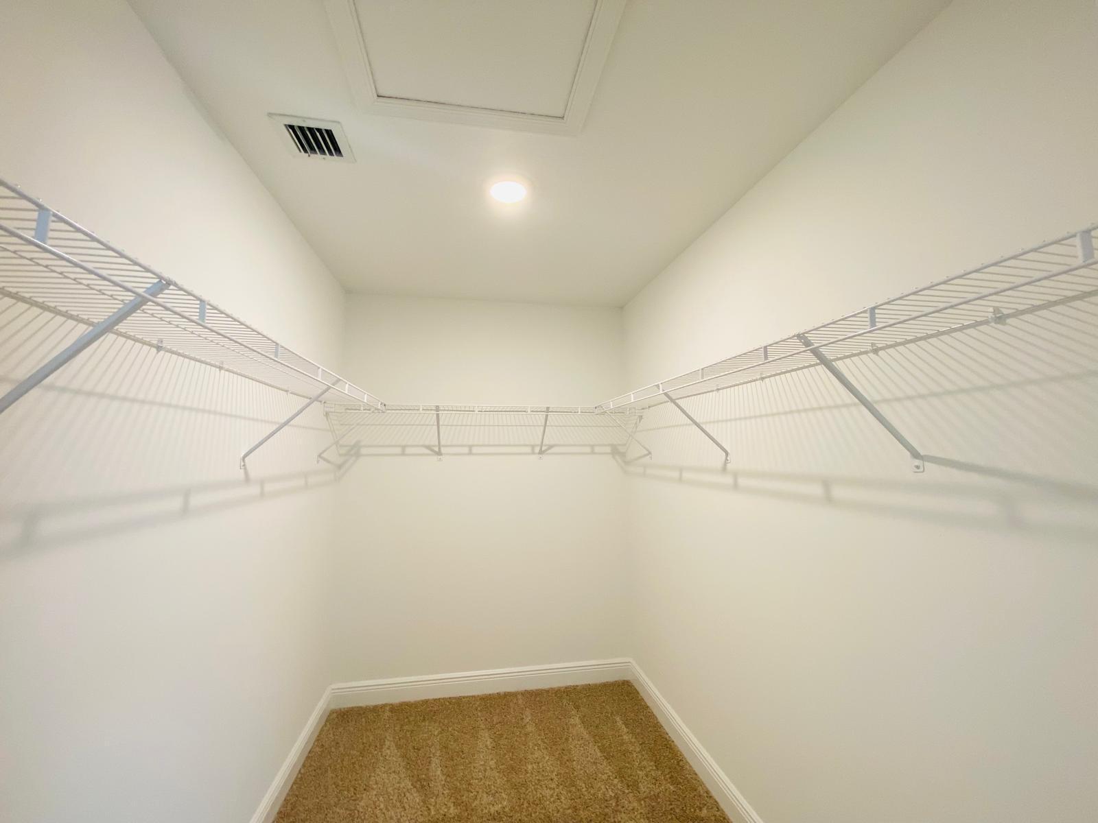 PALM BREEZES PHAE 3A - Residential Lease