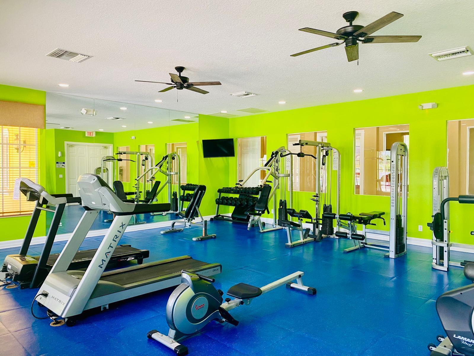 PALM BREEZES PHAE 3A - Residential Lease