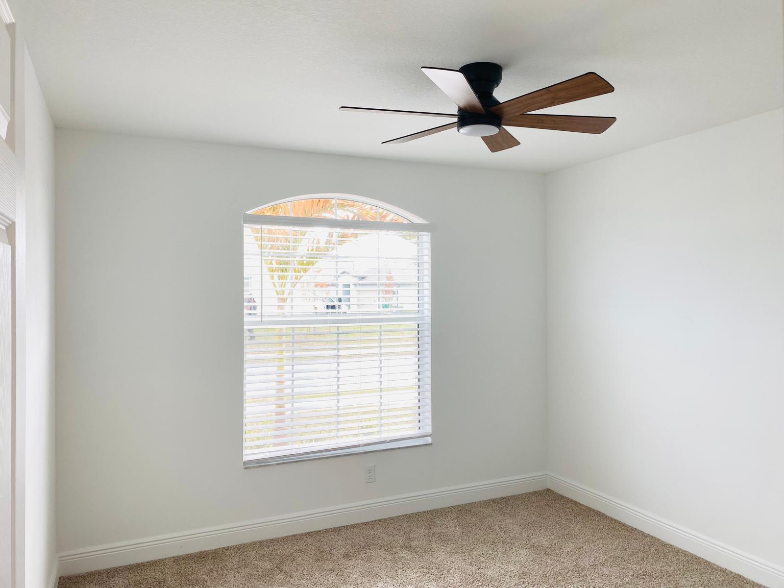 PALM BREEZES PHAE 3A - Residential Lease