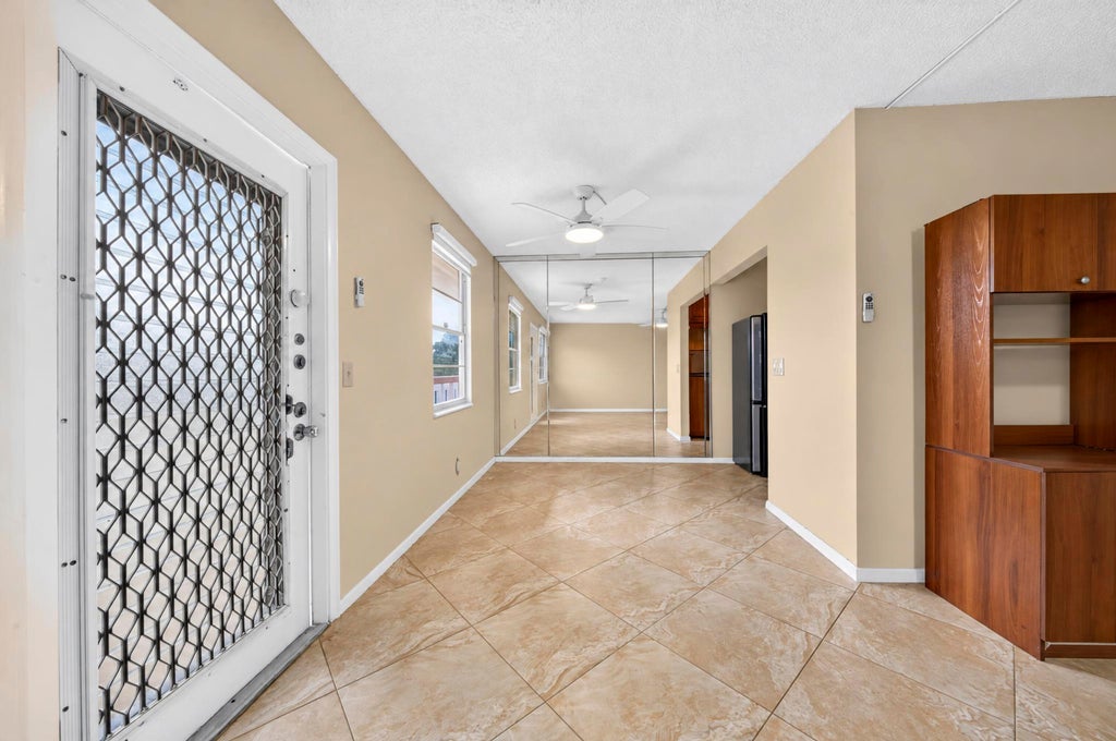 Photo of 3020 Ashby D #3020, Deerfield Beach, FL 33442 (MLS # B26090221)