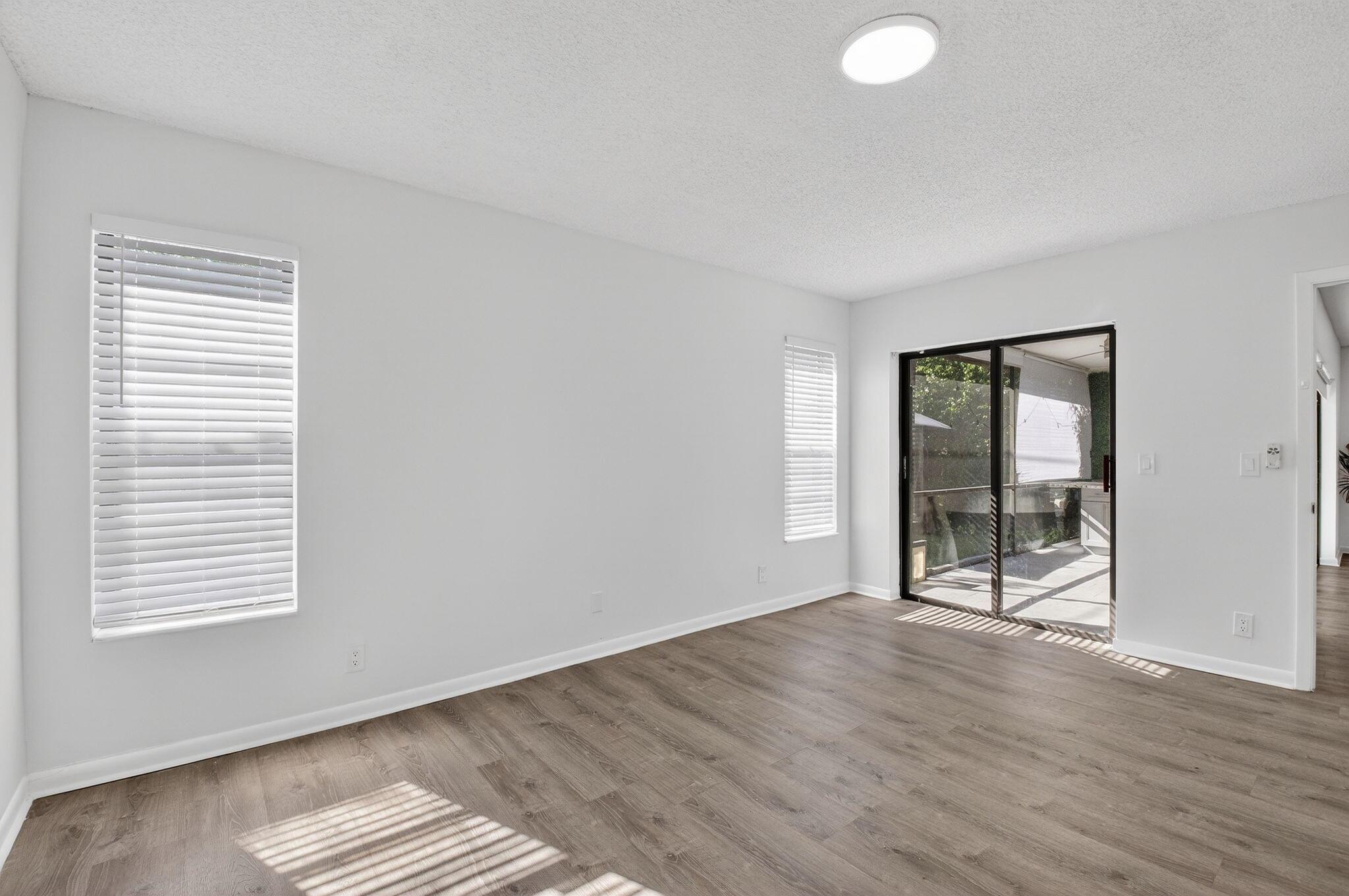 BOCA FONTANA PH 1 - Residential