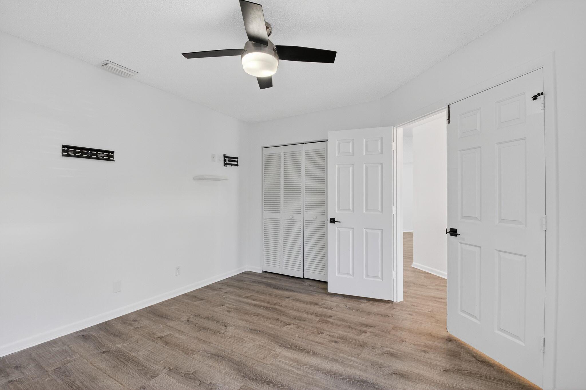 BOCA FONTANA PH 1 - Residential