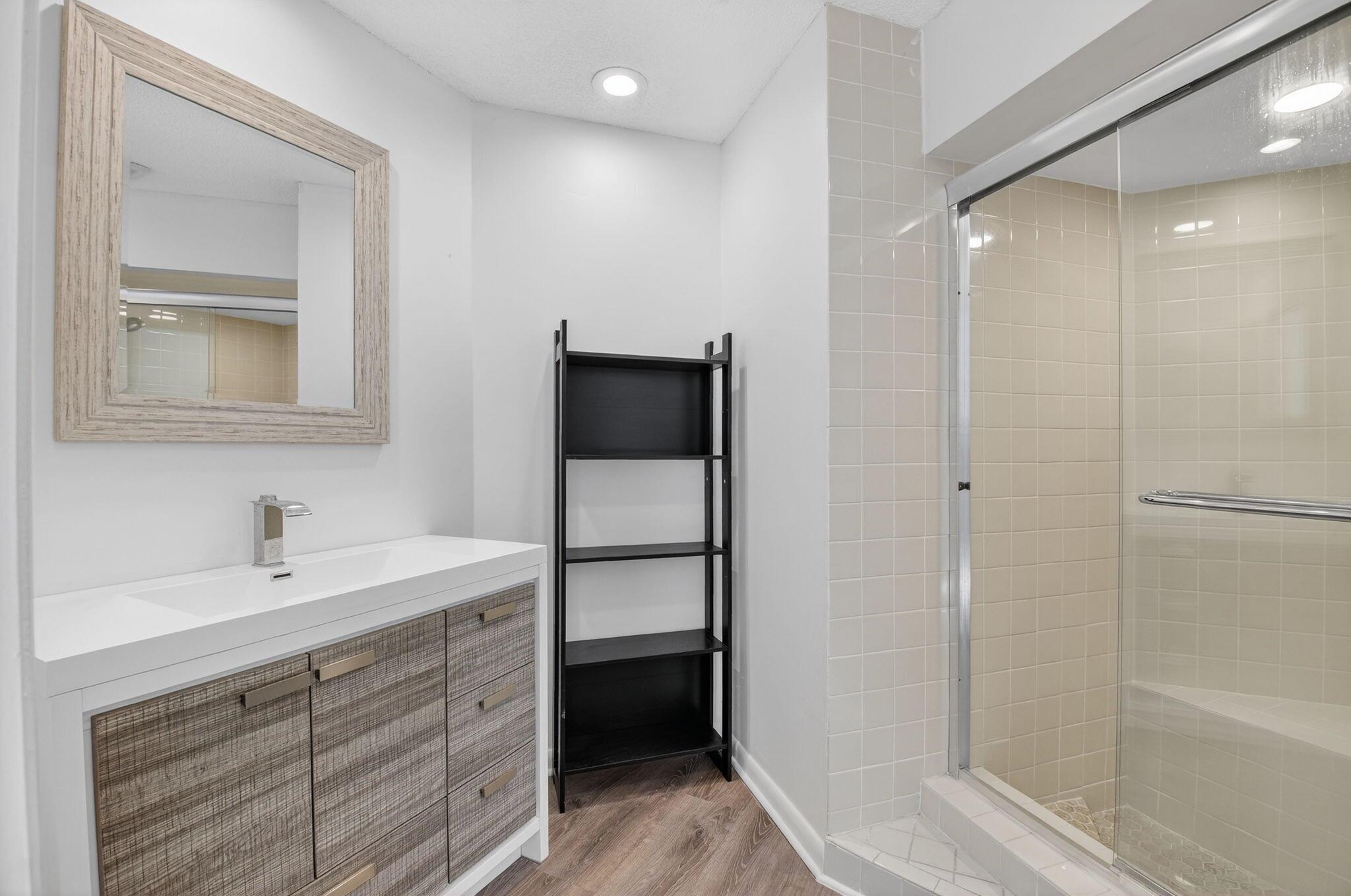 BOCA FONTANA PH 1 - Residential