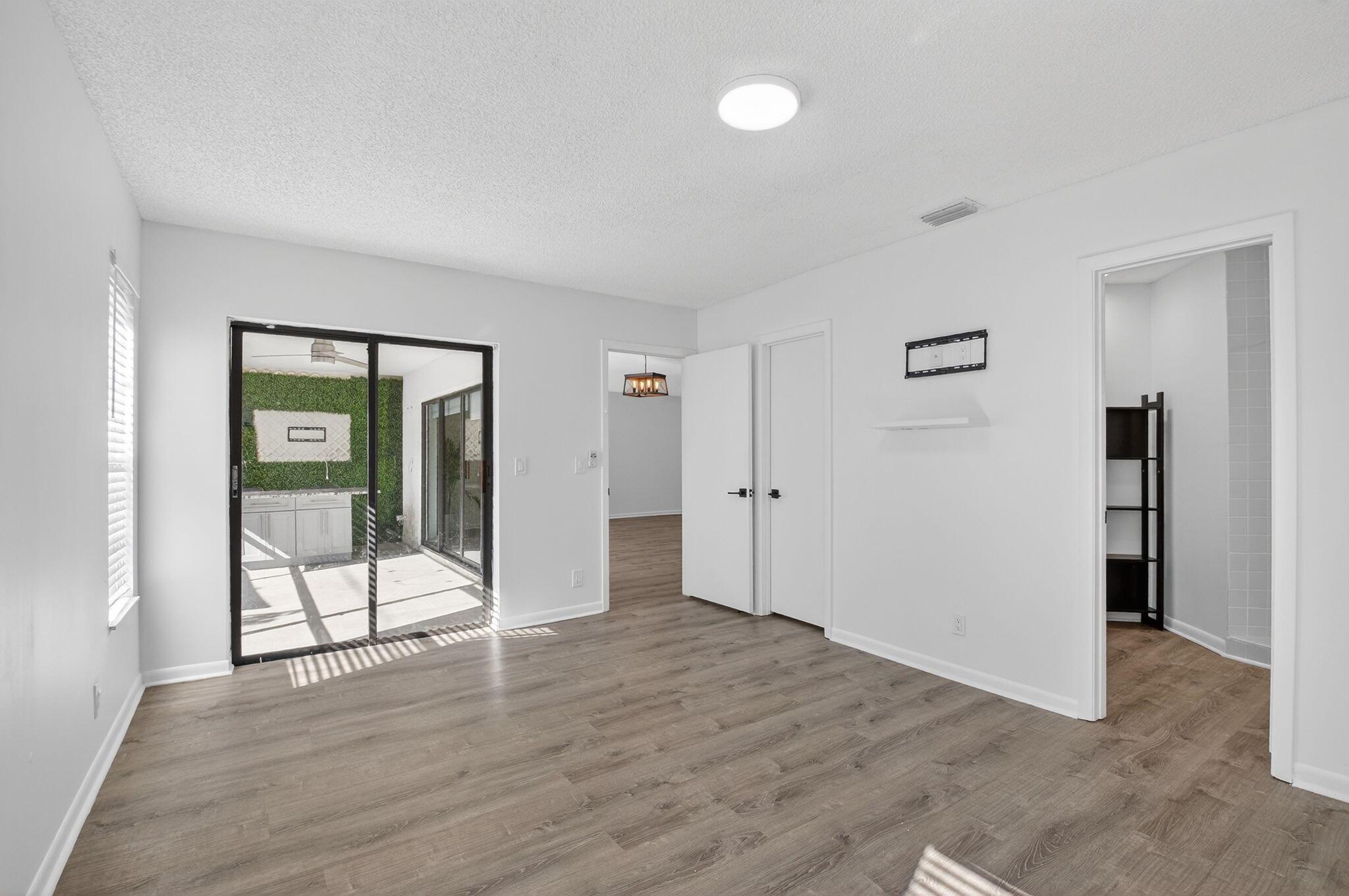 BOCA FONTANA PH 1 - Residential