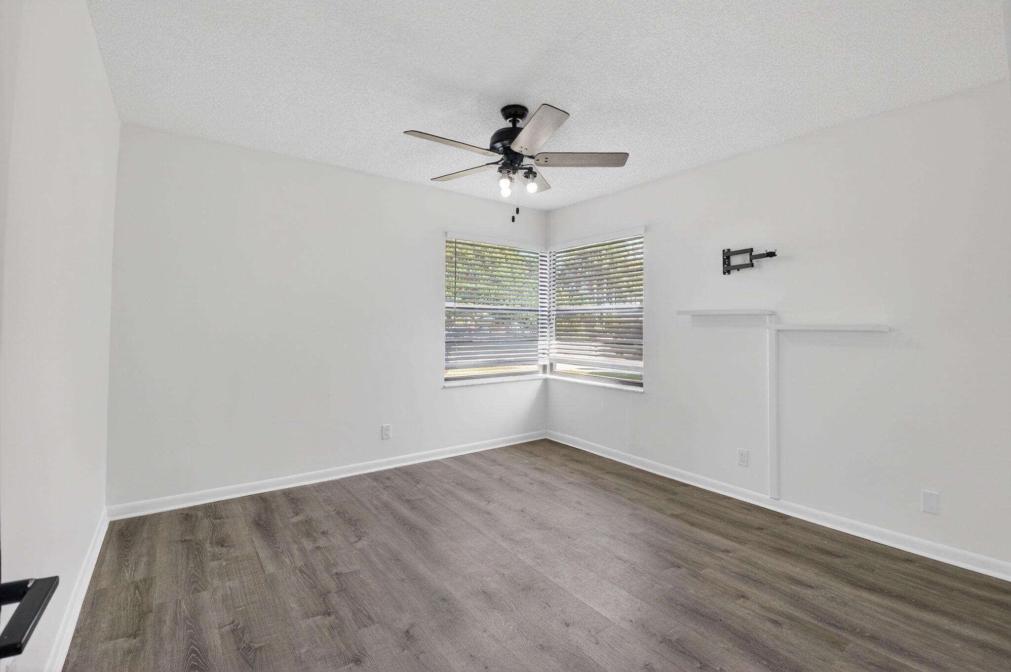 BOCA FONTANA PH 1 - Residential