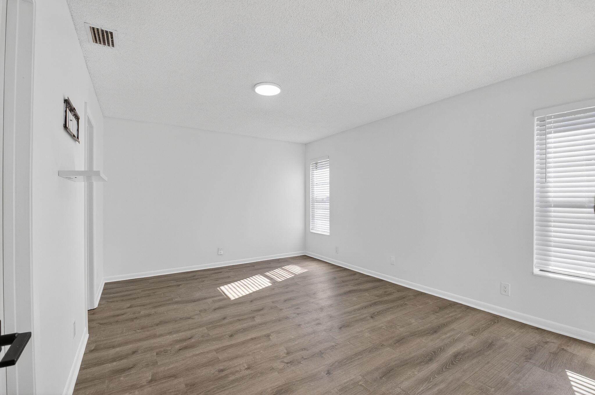 BOCA FONTANA PH 1 - Residential