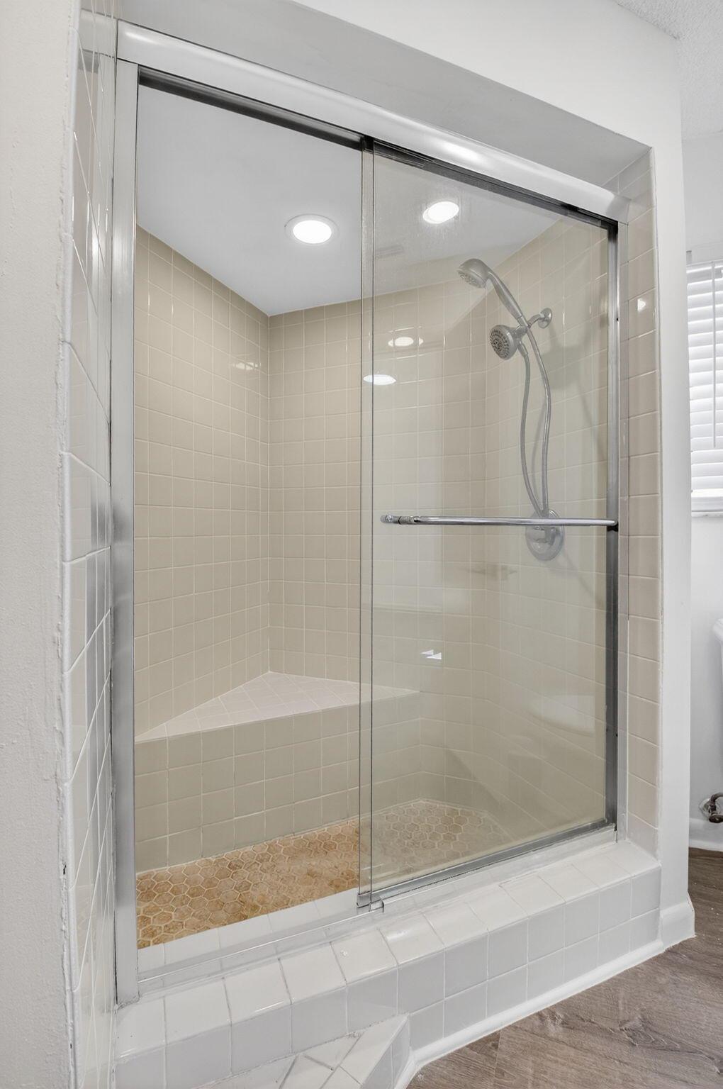 BOCA FONTANA PH 1 - Residential