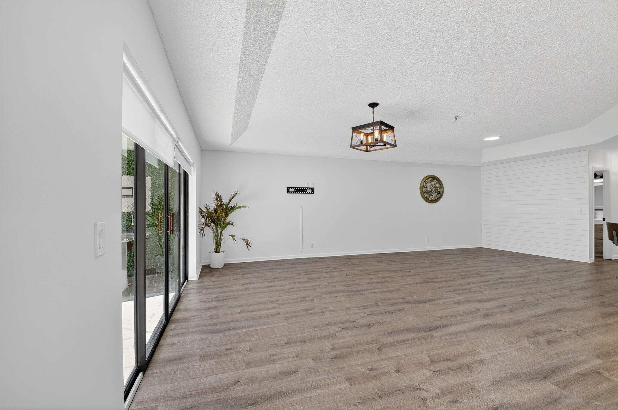 BOCA FONTANA PH 1 - Residential