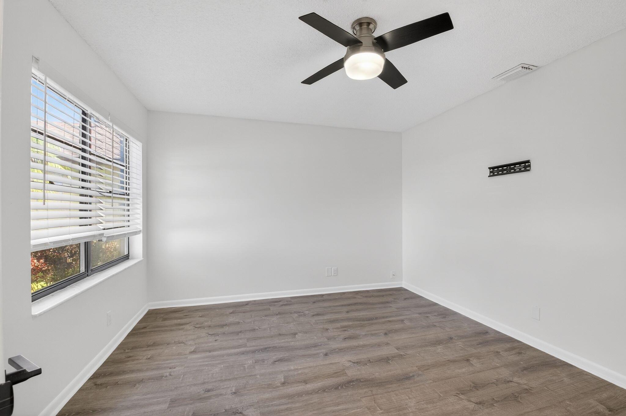 BOCA FONTANA PH 1 - Residential