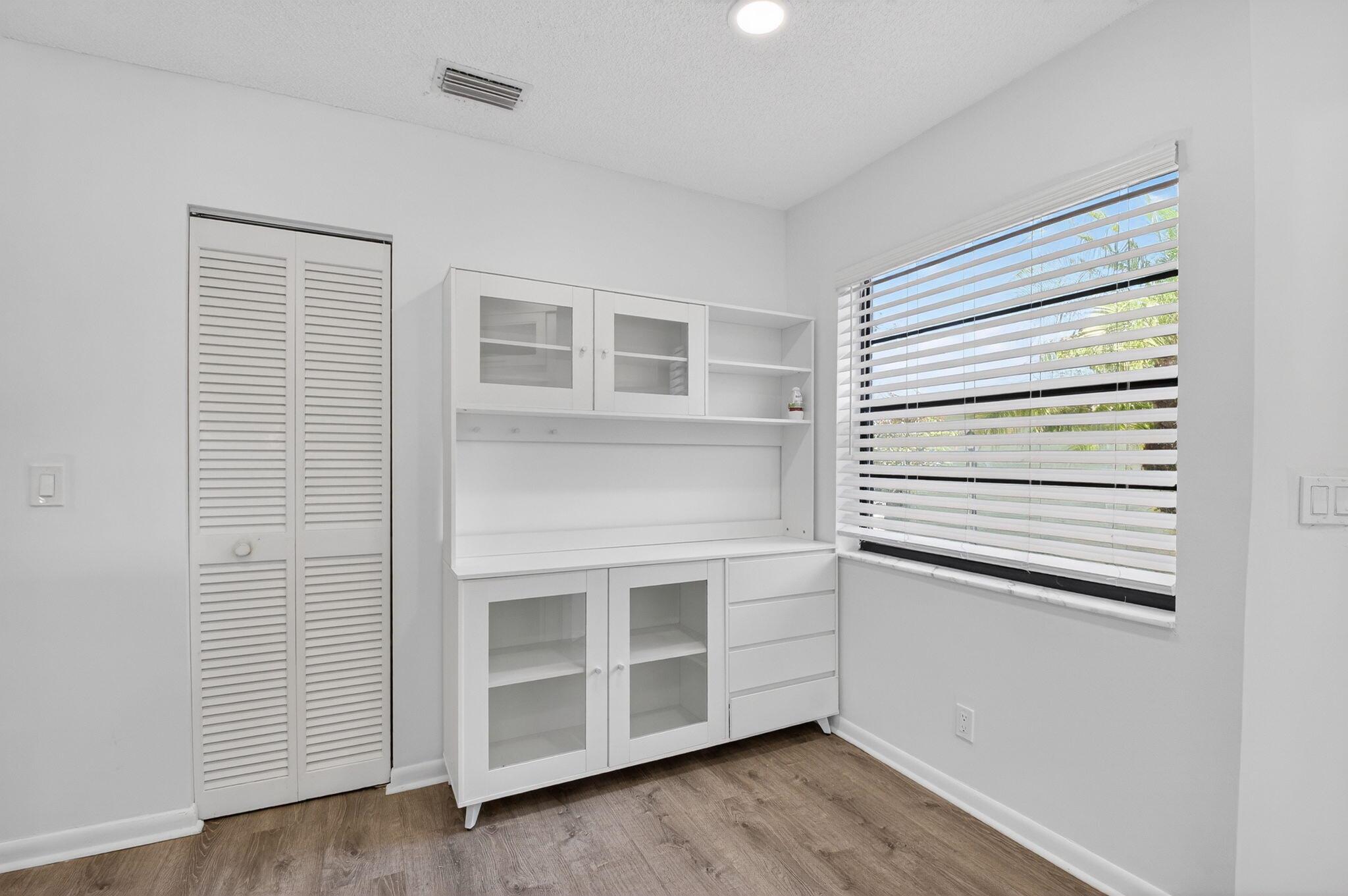 BOCA FONTANA PH 1 - Residential