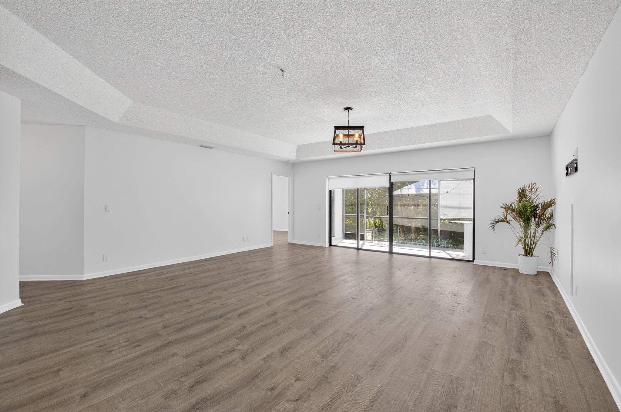 BOCA FONTANA PH 1 - Residential