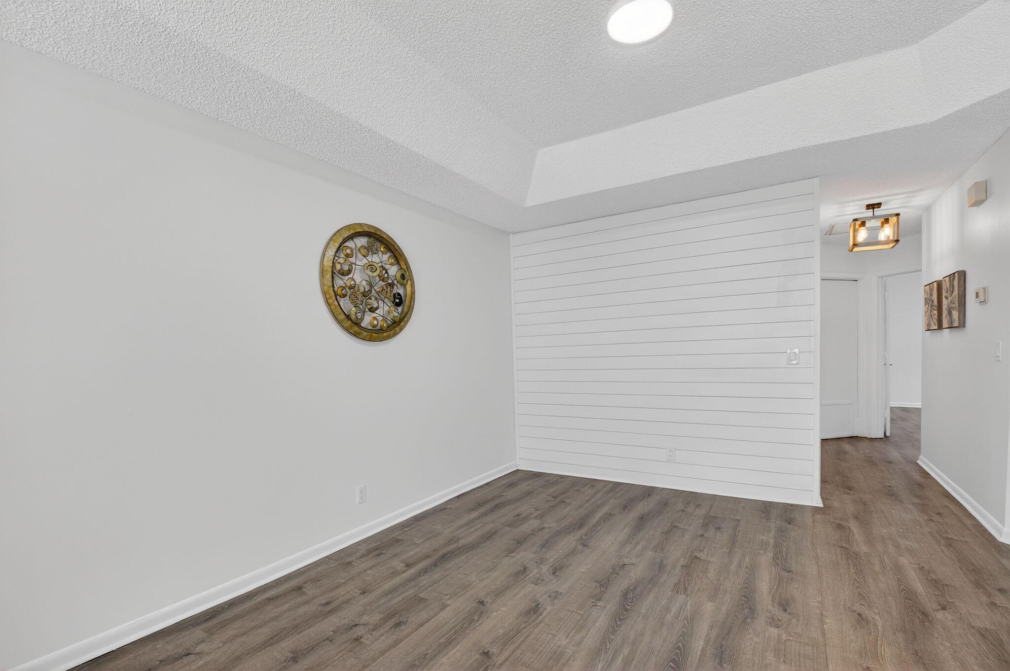 BOCA FONTANA PH 1 - Residential