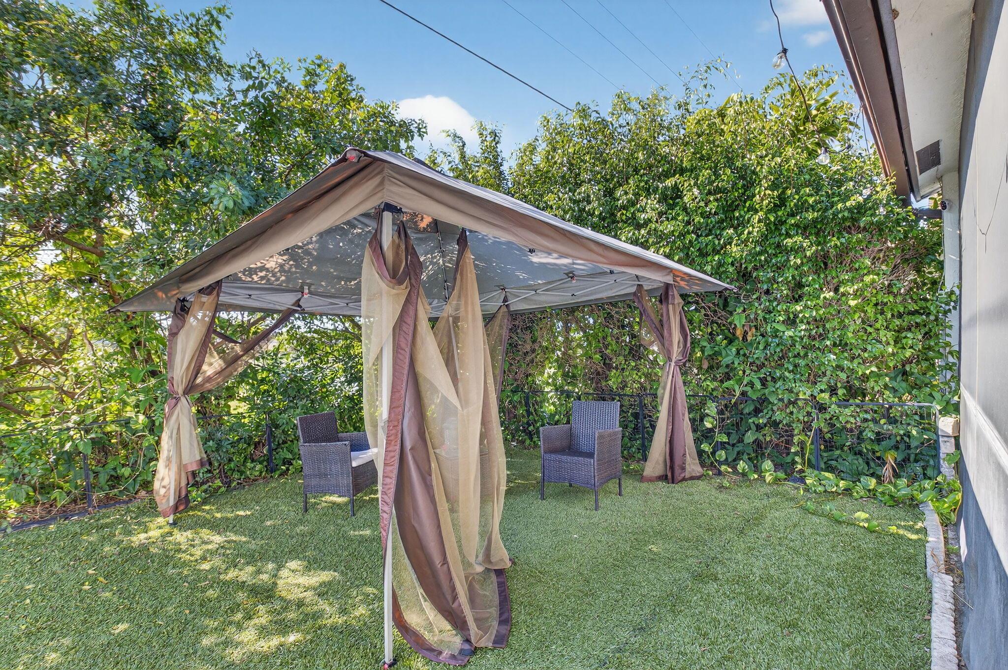 BOCA FONTANA PH 1 - Residential